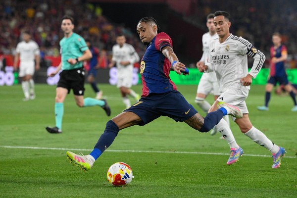 TT官方：签下Heru、Junhao等选手；NONAME转任主教练