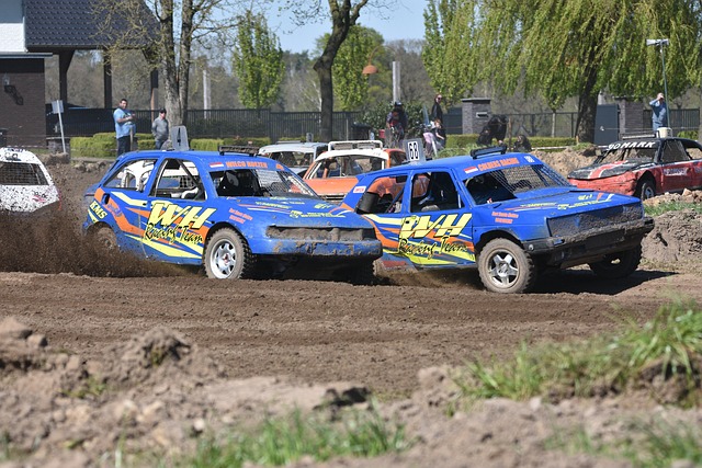 结果会如何？U22国足接下来两场还将战韩国和乌兹别克斯坦