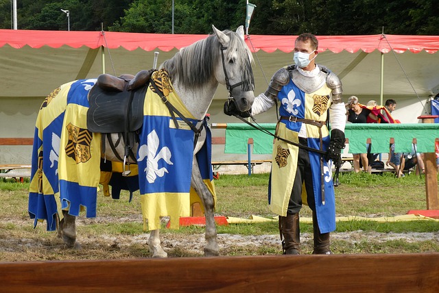 缺席迷你训练营！为了自己的续约合同，库明加就是要硬刚到底