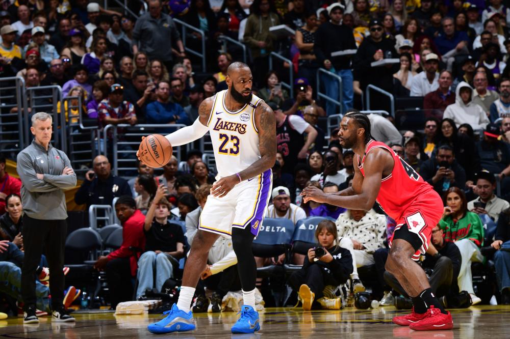 卡萨诺：长远看只有国米和那不勒斯争冠，而米兰会掉链子的