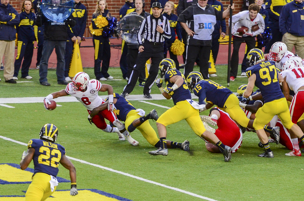 泰州队主帅：曾被贴上傀儡标签，如今炼就笑对所有风雨的底气