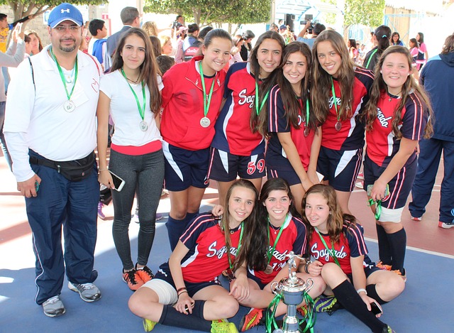 巴萨伤病潮加剧