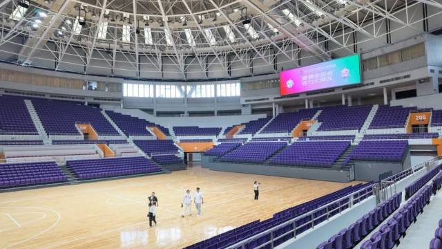 巴媒：内马尔的身体各项数据指标远低于顶级球员标准