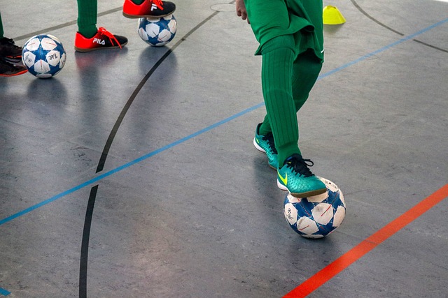 防守端完全不给对手机会