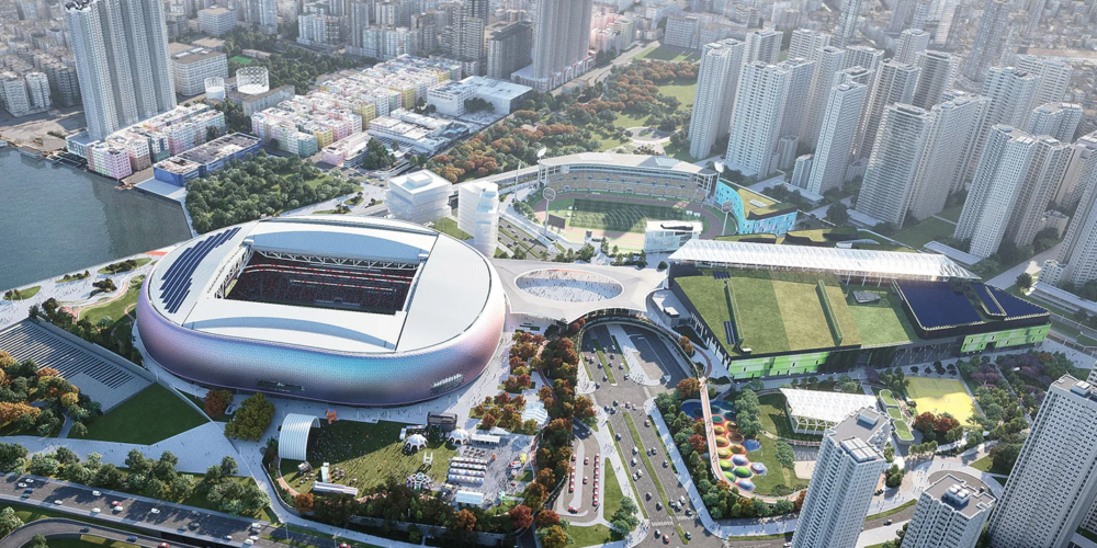 古蒂：阿隆索是最好的教练，他受到了不公平对待