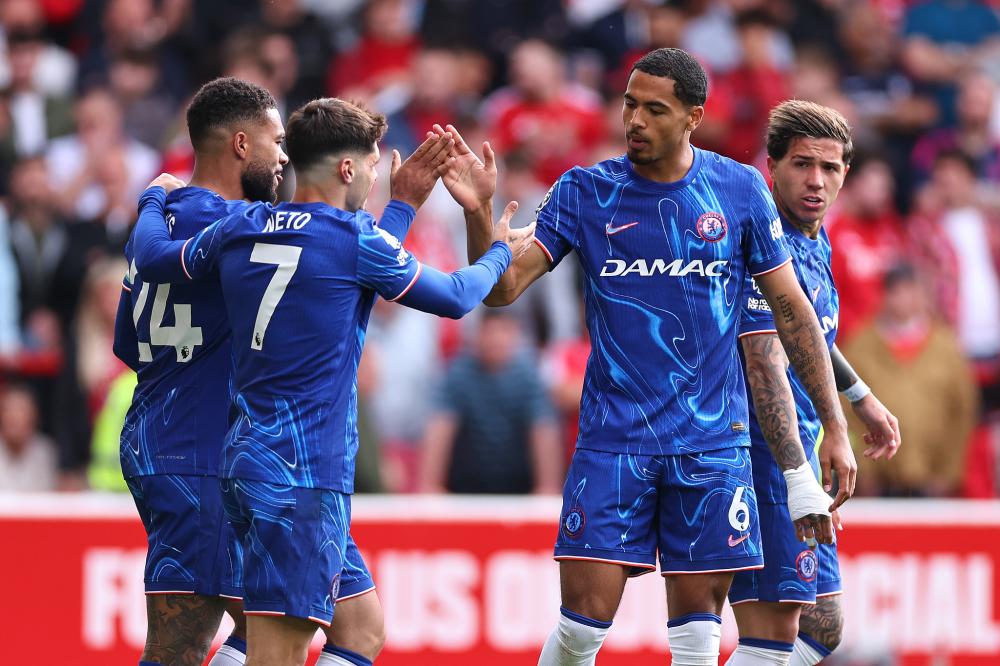 状态回来了！麦凯恩贡献赛季新高20分，连续3场得分上双