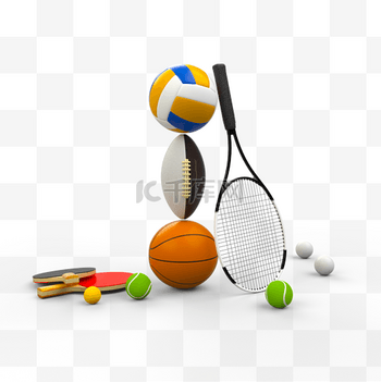 JDG官方：Tabe正式担任JDG战队主教练