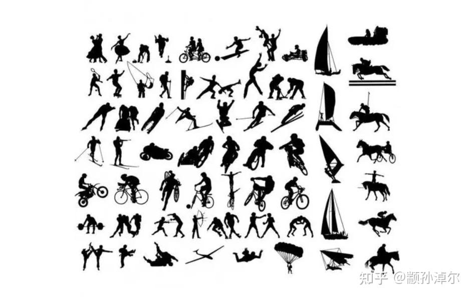 伦敦足球：弗拉米尼在商业帝国取得成功，阿森纳始终在他心中