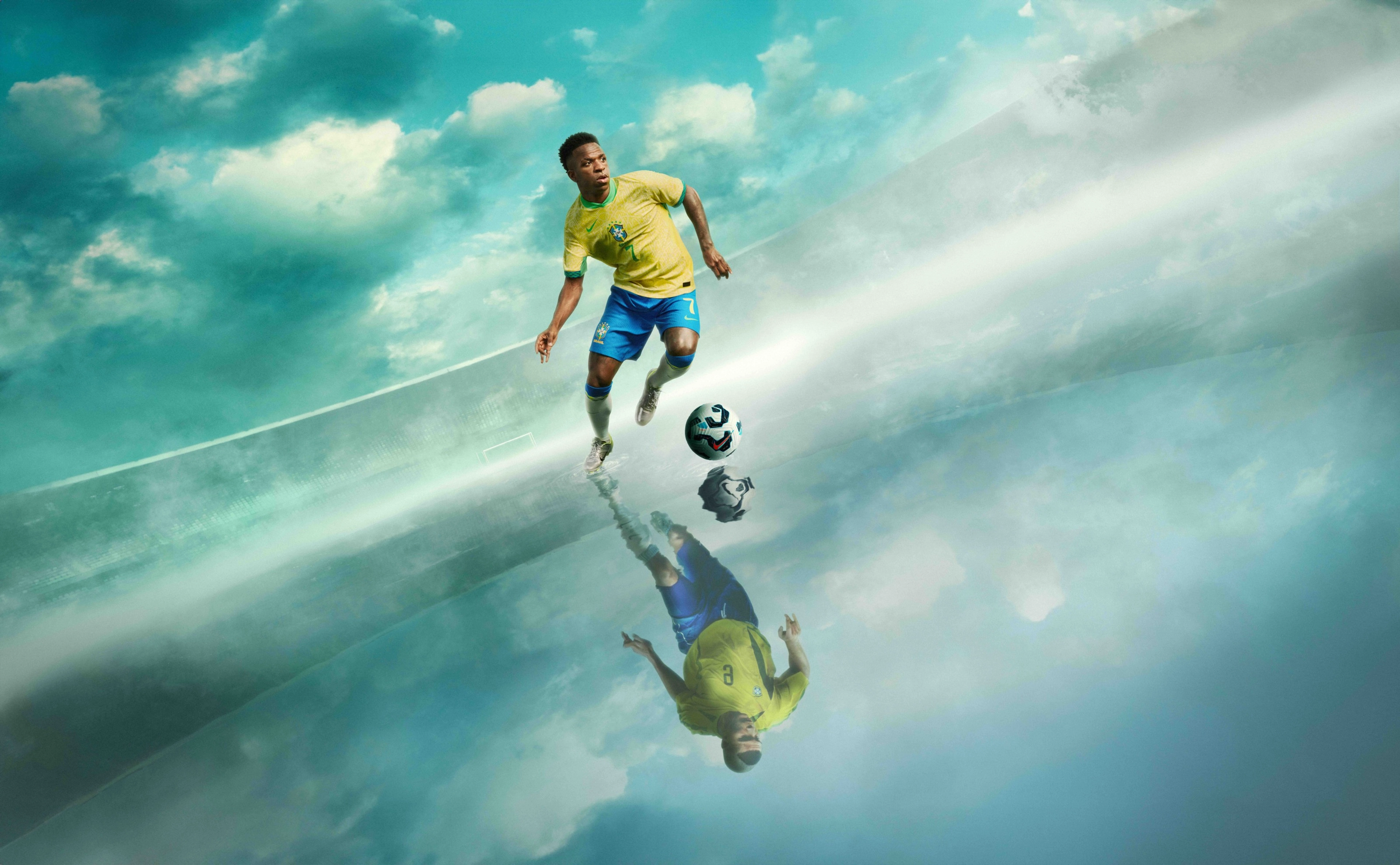 半场战报：霍芬海姆3-0奥格斯堡，布格尔1射1传，巴祖马纳-杜尔破门