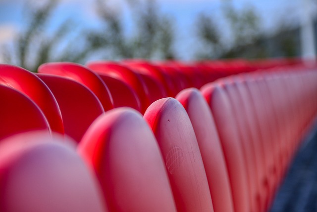 门迪利巴：我们本希望4-3皇马；听到姆巴佩称赞我们令人欣慰