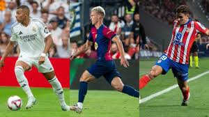 维基·洛佩斯：踏上职业生涯最大挑战的征途