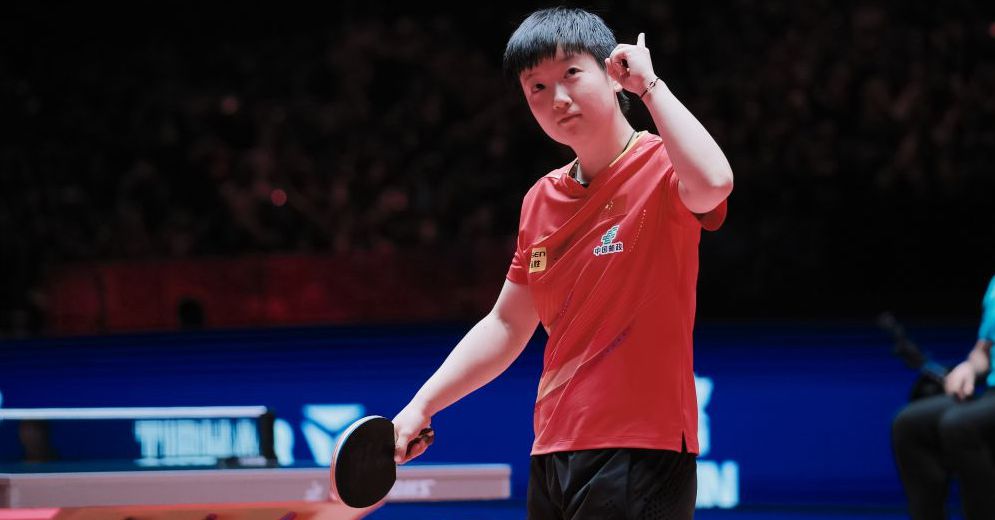 德天空：维尔纳经纪人已经开始与迈阿密国际谈判