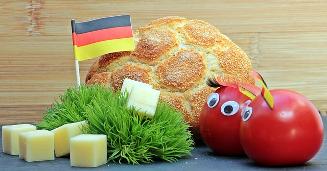 记者：贝拉尔多接近加盟弗拉门戈，租借+可选买断约1000万欧